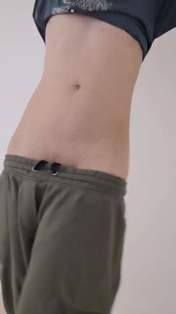 23rdROOM  16-09-2021 Recorded Video Naked